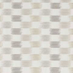 Sunbrella Dream Dune 146395-0002 Upholstery Fabric