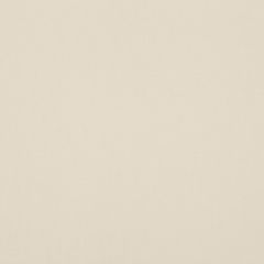 GP and J Baker Blizzard Ivory BF10684-104 Essential Colours Collection Indoor Upholstery Fabric