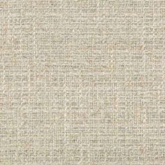 Kravet Design 35620-11 Indoor Upholstery Fabric