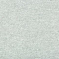 Kravet Contract 35431-115 Indoor Upholstery Fabric