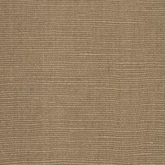 Beacon Hill Linseed Solid Dark Taupe 230732 Linen Solids Collection Indoor Upholstery Fabric