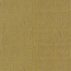 Cole and Son Crackle Gold 92-1006 Foundation Collection Wall Covering