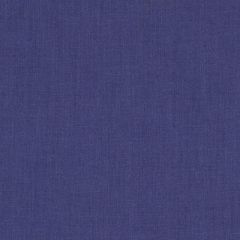 Duralee Concord 32788-365 Carlisle Linen Collection Upholstery Fabric