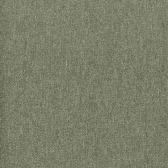 Stout Melman Charcoal 2 Rainbow Library Collection Multipurpose Fabric