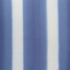 F Schumacher Lago Blue 74091 Broad Strokes Collection Indoor Upholstery Fabric