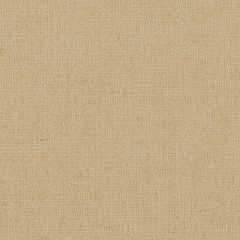 Duralee Straw DK61832-247 Pirouette All Purpose Collection Multipurpose Fabric
