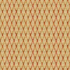 Kravet Smart Textures Confetti 33573-1624 Indoor Upholstery Fabric