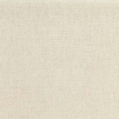 F Schumacher Imported Linen Oatmeal 2630840 Opulent Textures Collection Indoor Upholstery Fabric