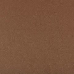 Kravet Contract Syrus Brunette 616 Indoor Upholstery Fabric
