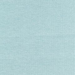 Scalamandre Capri Herringbone Turquoise SC 000327191 Isola Collection Upholstery Fabric