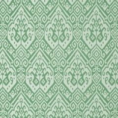 Patio Lane Thrones Jade 28111 Beachside Collection Multipurpose Fabric