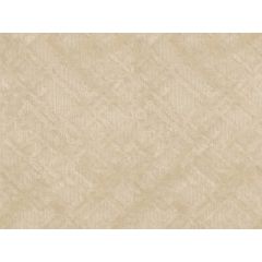 Kravet Couture Cross the Line Pearl 34333-1 Luxury Velvets Indoor Upholstery Fabric