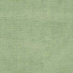 Lee Jofa Fulham Linen Velvet Celadon 2016133-230 Indoor Upholstery Fabric