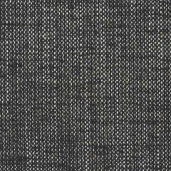 Kravet Smart Black 35111-81 Crypton Home Collection Indoor Upholstery Fabric