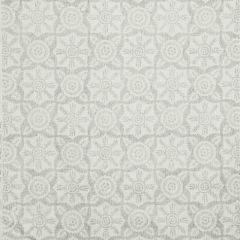 Lee Jofa Rossmore II Grey BFC-3647-11 Blithfield Collection Multipurpose Fabric