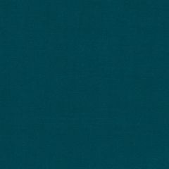 Duralee Teal DV16352-57 Verona Velvet Crypton Home Collection Indoor Upholstery Fabric