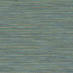 Duralee Contract Peacock 90936-23 Indoor Upholstery Fabric