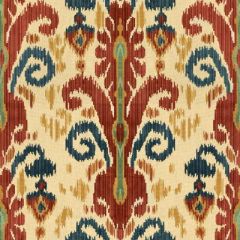 Lee Jofa Pardah Velvet Jewel 2009118-195 by Eric Cohler Indoor Upholstery Fabric