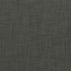 Clarke and Clarke Linoso Graphite F0453-17 Upholstery Fabric