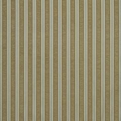 Robert Allen Alton Stripe Oatmeal 227622 Color Libray Collection Multipurpose Fabric