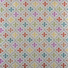 Highland Court 800285H 298-Raspberry Drapery Fabric