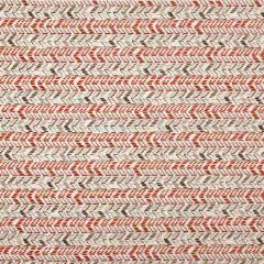 Bella Dura Arizona Sedona 31700E5-6 Upholstery Fabric