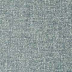 Robert Allen Plushtone Bk Aegean 243855 Indoor Upholstery Fabric