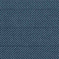 ABBEYSHEA Sydney 3006 Cadet Indoor Upholstery Fabric