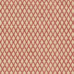 Kravet Design Red 31373-19 Guaranteed in Stock Indoor Upholstery Fabric