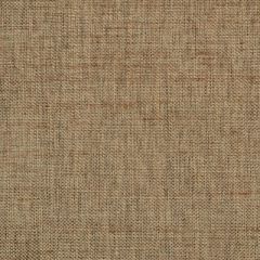 Duralee Carmel 51246-106 Decor Fabric