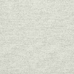 F Schumacher Roma Grey 54482 Luxury Chenille Collection Indoor Upholstery Fabric