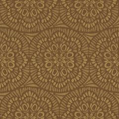 Kravet Tessa Brown Sugar 31544-6 Indoor Upholstery Fabric