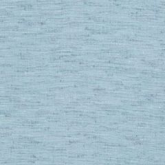 Beacon Hill Rustic Linen-Moonstone 246679 Fabric