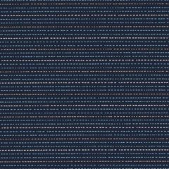 Duralee Contract Denim DN16326-146 Crypton Woven Jacquards Collection Indoor Upholstery Fabric