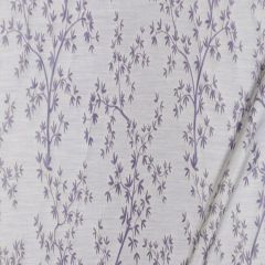 Beacon Hill Kyoto Maple-Hyacinth 234639 Decor Drapery Fabric