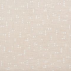 F Schumacher Great Rock Sheer Sand 75621 by Caroline Z Hurley Indoor Upholstery Fabric