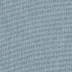 Sunbrella Natte Frosty Chine NAT 10025 140 European Collection Upholstery Fabric