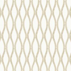 Stout Providence Fawn 1 Comfortable Living Collection Multipurpose Fabric
