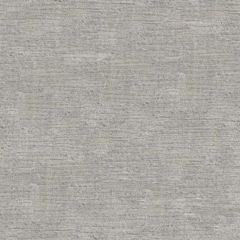 Lee Jofa Fulham Linen Velvet Stone 2016133-18 Indoor Upholstery Fabric