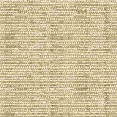 Lee Jofa Robinson Sand 2014134-16 by James Huniford Indoor Upholstery Fabric
