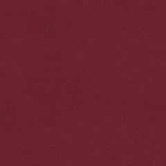 Kravet Ultrasuede Green Mulberry 30787-1240 Indoor Upholstery Fabric
