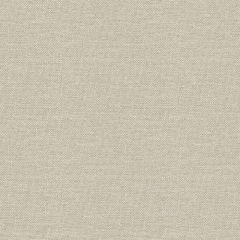 Kravet Basics Grey 30444-11 Perfect Plains Collection Indoor Upholstery Fabric
