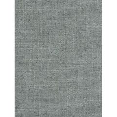 Kravet Couture Everyday Lux Glacier 29619-15 Modern Colors Collection Indoor Upholstery Fabric