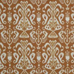 Robert Allen Sweet Nothings-Sunrise 226394 Decor Upholstery Fabric
