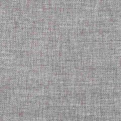 Gaston Y Daniela Red Gris / Claro GDT5535-4 Gaston Libreria Collection Indoor Upholstery Fabric