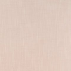 Kravet Smart 35517-112 Inside Out Performance Fabrics Collection Upholstery Fabric