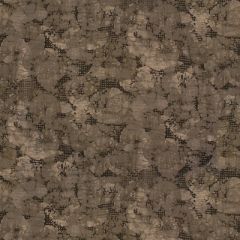 Lee Jofa Modern Mineral Ebony / Taupe GWF-3104-811 by Kelly Wearstler Multipurpose Fabric