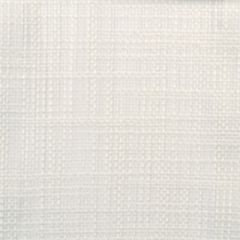 Duralee Snow 51247-81 Decor Fabric