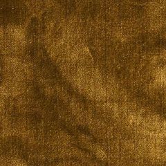 F Schumacher High Performance Silk Velvet Mink 72738 High Performance Silk Velvet Collection Indoor Upholstery Fabric