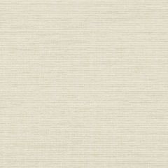 Kravet Design 34990-116 Crypton Home Indoor Upholstery Fabric